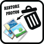 Recovery Video And Photos For PC Windows