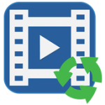 Recovery Video Deleted For PC Windows