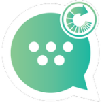 Recovery WhatsWeb Messenger For PC Windows