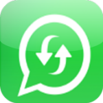 Recovery Whatsap Message Guide For PC Windows