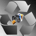Recovery image For PC Windows