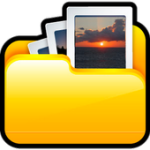 Recovery photo deleted For PC Windows