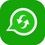 Recovery wats message prank For PC Windows