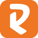 Recovry For PC Windows