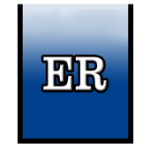 Rectangular For PC Windows