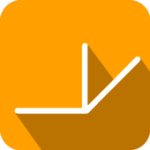 Rectangular Prism Calculator For PC Windows