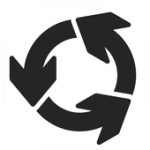 Recycle Now For PC Windows