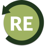 Recyclix - mobile client For PC Windows