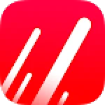 Red Alert (צבע אדום) For PC Windows