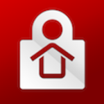 Red Alerta For PC Windows