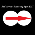 Red Arrow Scouting For PC Windows