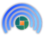 Red Bus Saldo NFC For PC Windows