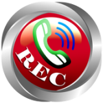 Red Call Recorder For PC Windows