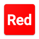 Red Chromium Updater For PC Windows