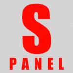 Red Dot Display For PC Windows