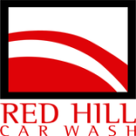Red Hill Car Wash For PC Windows
