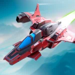 Red Hunt For PC Windows