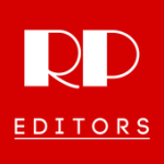 Red Pen Bristol Editors For PC Windows