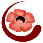 Red Raflesia For PC Windows
