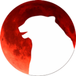 Red Screen Optimize For PC Windows