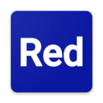 Red Throughput For PC Windows