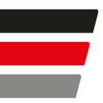 Red Tools For PC Windows