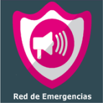 Red de Emergencias For PC Windows