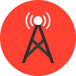 RedAlert - Rocket Alerts For PC Windows
