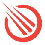 RedEarth EMU For PC Windows
