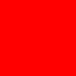RedLight For PC Windows