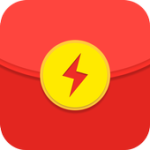 RedPacket Assistant For PC Windows