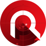 RedPrice For PC Windows