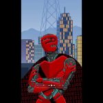 RedVPN, Fast & Secure VPN For PC Windows
