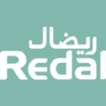 Redal M3aya For PC Windows