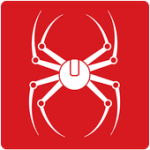 Redback For PC Windows