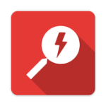 Redbolt For PC Windows