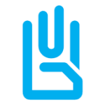 Rede Teste For PC Windows
