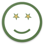 Redhaa For PC Windows