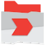 Redirect File Organizer For PC Windows