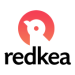 Redkea Companion App For PC Windows