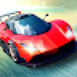 Redline Rush: Police Chase For PC Windows