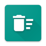 Redmi System manager (No Root) For PC Windows