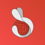 Redmorph For PC Windows