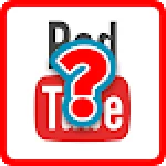 Redtube Quiz For PC Windows