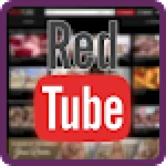 Redtube Trivia For PC Windows