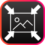 Reduce Image Size, Reduce Photo Size, Resize Photo For PC