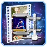 Reduce Photo File Size For PC Windows