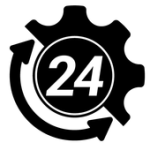 Reeder Servis For PC Windows