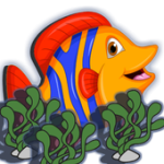 Reef Light For PC Windows