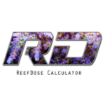 ReefDose Calculator For PC Windows